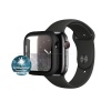 PanzerGlass Apple watch 4/5/6/SE 44mm Full Body Screen Protector Photo