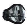 iON Kite Harness - Apex 8 - Black/White - 2020 Photo