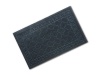 Matnifique Diamond Rubber Pin Mat 33x53cm Photo
