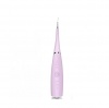 Rappid Electric Portable Oral Irrigation Teeth Whitening Tartar Scraper Photo