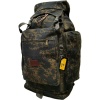 Skywalker Camping bag - 59 Liter Camouflage Photo