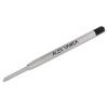 Alex Varga Super Metal Ball Pen Refill Photo