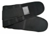 VSHAPE Trainer Belt Photo