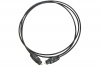 Av link 2.5m Fibre Optic Toslink Lead Photo