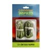 LiveLekker 2 x 3m Guy Ropes Photo