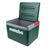 Metabo - Portable Food & Drink Cooler Box- 11 Litres Photo
