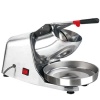 Strong Ice Smashing Machine Photo