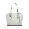 New Arrivals Classic High-quality Women's Handbag Photo