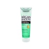 CREIGHTONS Argan Smooth Conditioner - 250ml Photo