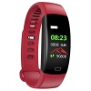 Cell N Tech Smart Fitness Tracker F64 HR Bluetooth for Xiaomi Android & IOS Phone Photo