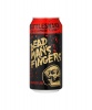 Dead Mans Fingers Dead Man's Fingers - Rattlesnake Premix Photo