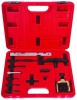 Timing Tool Kit for Ford and Mazda Photo