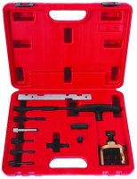 Timing Tool Kit for Ford and Mazda