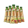 Knorr Sweet Chilli Salad Dressing 5x340ml Photo