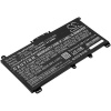 HP 14-CE1008TX Notebook Laptop Battery/3550mAh Photo