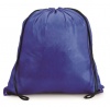 Inter Milan FC Drawstring Bag Photo