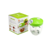 Sedhoom - 5 knife blade food processor Photo