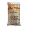 GOLDWING PRODUCTS PTY LTD Goldwing Pigeon Maintenance - 25kg Photo