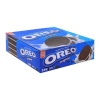 Oreo Original 12 Pack Photo