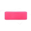 zaKatz zaPet Pet Hair Remover Photo