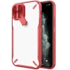 Nillkin Cyclops Series Cover for Apple iPhone 12/12 Pro 6.1" Photo