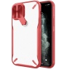 Nillkin Cyclops Series Cover for Apple iPhone Mini 12 5.4" Photo
