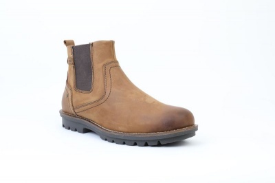 Photo of Woodland Tarwood Chelsea Men's Boots