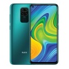 Xiaomi Redmi Note 9 64GB - Forest Green Cellphone Photo
