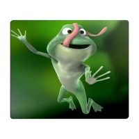 Cute Mouse Pad 15