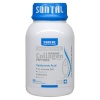 SONTAL BioActive Marine Collagen 90 Capsules Photo