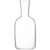 LSA Borough Water Carafe 1.1L Photo