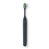 Philips One Battery Toothbrush Midnight Blue