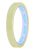Unitac Large Core Tape Clear 12mm x 33m - Pack of 12 Photo