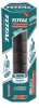 Total Tools PVC Insulation Tape - 10 Rolls per Tube Photo