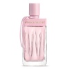 Womans Secret Intimate EDP 100ml Photo