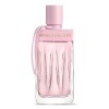 Womans Secret Intimate EDP 100ml