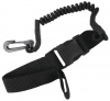 Paddle & Rod Leash 21-114cm Photo