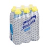 Energade Sports Drink Blueberry - 500ml x 6 Photo
