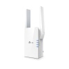 TP-Link Wi-Fi 6 AX1500 Dual Band Range Extender Photo