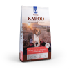 Montego Karoo Adult Venison & Lamb Dog Food Photo