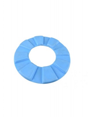 Rock Solid Foot Pad Suitable For Kreepy Krauly Swimming Pool Cleaners