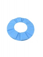 Rock Solid Foot Pad Suitable For Kreepy Krauly Swimming Pool Cleaners