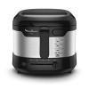 Moulinex Uno 1.8L Deep Fryer Photo