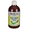 Toy Color Superwashable Tempera Paint: Brown - 500ml Photo
