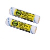 Rox Bulk Pack x 2 - Special Floor Coatings and Epoxy 400MM Photo