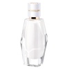 Mont Blanc Signature for her EDP 30ml Photo