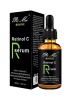 Retinol C Serum with Arbutin and Vitamin E - Pei Mei Photo