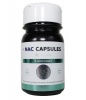 Terra-Med - NAC Capsules Photo
