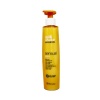 Milkshake SUN & MORE Sensual Lotion After Sun Hydrating Milk 250ml Photo