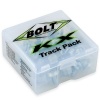 Bolt Kawasaki KX/KXF Track Pack Photo